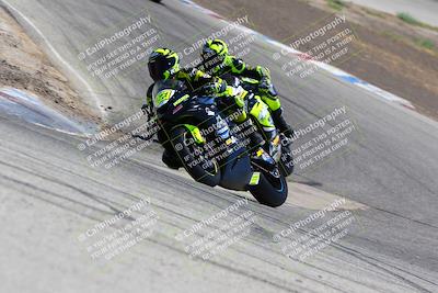 media/Aug-12-2023-CRA (Sat) [[cef4f9ffb2]]/Race/Race 10/Race 9 (Off Ramp)/